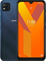 Best available price of Wiko Y62 in Marshallislands
