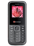 Best available price of Micromax X114 in Marshallislands