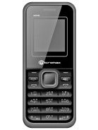 Best available price of Micromax X215 in Marshallislands