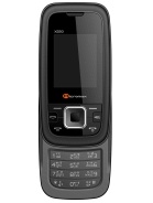 Best available price of Micromax X220 in Marshallislands