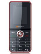 Best available price of Micromax X225 in Marshallislands