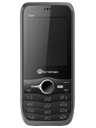 Best available price of Micromax X330 in Marshallislands