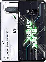 Best available price of Xiaomi Black Shark 4S Pro in Marshallislands
