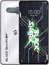 Best available price of Xiaomi Black Shark 4S in Marshallislands