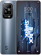 Best available price of Xiaomi Black Shark 5 in Marshallislands