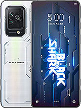 Best available price of Xiaomi Black Shark 5 Pro in Marshallislands