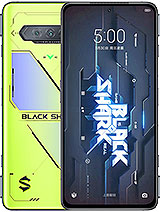 Best available price of Xiaomi Black Shark 5 RS in Marshallislands