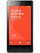 Best available price of Xiaomi Redmi in Marshallislands