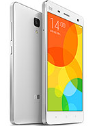 Best available price of Xiaomi Mi 4 LTE in Marshallislands