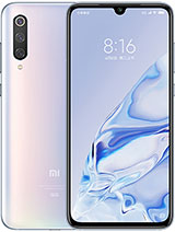 Best available price of Xiaomi Mi 9 Pro 5G in Marshallislands