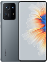 Best available price of Xiaomi Mix 4 in Marshallislands