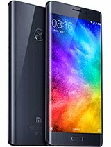 Best available price of Xiaomi Mi Note 2 in Marshallislands