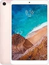 Best available price of Xiaomi Mi Pad 4 in Marshallislands