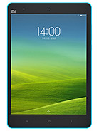 Best available price of Xiaomi Mi Pad 7-9 in Marshallislands