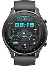 Xiaomi Poco Watch at Marshallislands.mymobilemarket.net