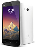 Best available price of Xiaomi Mi 2S in Marshallislands
