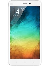 Best available price of Xiaomi Mi Note in Marshallislands