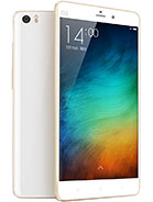 Best available price of Xiaomi Mi Note Pro in Marshallislands