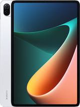 Best available price of Xiaomi Pad 5 Pro in Marshallislands