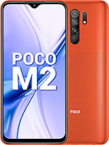 Xiaomi Poco M3 Pro 5G at Marshallislands.mymobilemarket.net