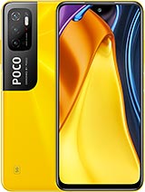 Best available price of Xiaomi Poco M3 Pro 5G in Marshallislands