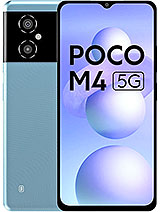 Best available price of Xiaomi Poco M4 5G (India) in Marshallislands