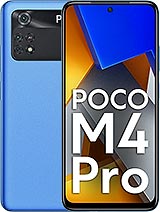 Best available price of Xiaomi Poco M4 Pro in Marshallislands