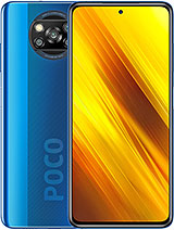 Xiaomi Poco M4 Pro 5G at Marshallislands.mymobilemarket.net