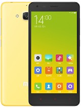 Best available price of Xiaomi Redmi 2A in Marshallislands