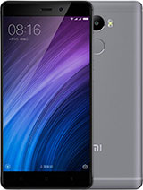 Best available price of Xiaomi Redmi 4 China in Marshallislands