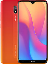 Best available price of Xiaomi Redmi 8A in Marshallislands