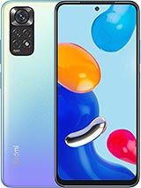 Best available price of Xiaomi Redmi Note 11 in Marshallislands