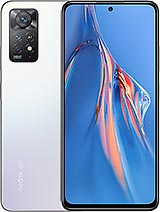 Best available price of Xiaomi Redmi Note 11E Pro in Marshallislands