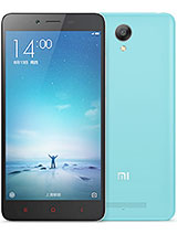 Best available price of Xiaomi Redmi Note 2 in Marshallislands
