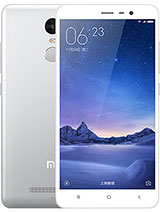 Best available price of Xiaomi Redmi Note 3 in Marshallislands