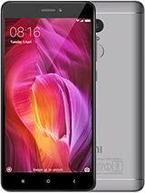 Best available price of Xiaomi Redmi Note 4 in Marshallislands