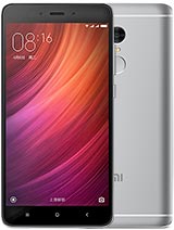 Best available price of Xiaomi Redmi Note 4 MediaTek in Marshallislands