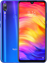 Best available price of Xiaomi Redmi Note 7 Pro in Marshallislands