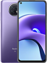 Best available price of Xiaomi Redmi Note 9T in Marshallislands