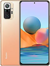 Best available price of Xiaomi Redmi Note 10 Pro Max in Marshallislands