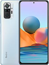 Best available price of Xiaomi Redmi Note 10 Pro in Marshallislands