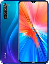 Best available price of Xiaomi Redmi Note 8 2021 in Marshallislands