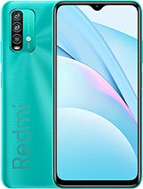 Best available price of Xiaomi Redmi Note 9 4G in Marshallislands