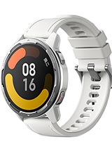 Best available price of Xiaomi Watch Color 2 in Marshallislands