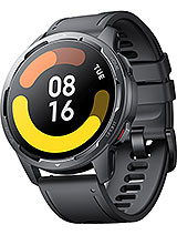 Best available price of Xiaomi Watch S1 Active in Marshallislands