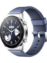 Best available price of Xiaomi Watch S1 in Marshallislands