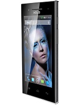 Best available price of XOLO Q520s in Marshallislands