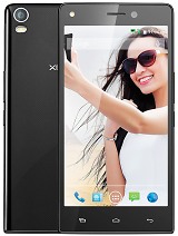 Best available price of XOLO 8X-1020 in Marshallislands
