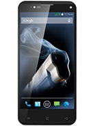 Best available price of XOLO Play 8X-1200 in Marshallislands