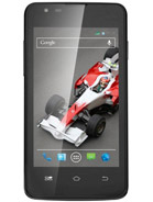 Best available price of XOLO A500L in Marshallislands
